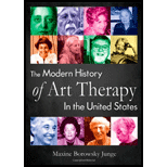 Modern History Of Art Therapy In The...
