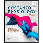 Physiology - With Access
