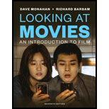 Looking at Movies - With Access