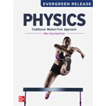 Physics 1 Semester - Connect Access