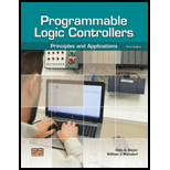 Programmable Logic Controllers