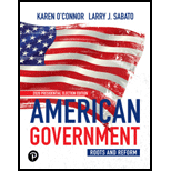 American Government