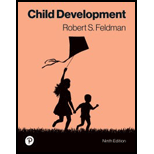 Child Development