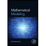 Mathematical Modeling