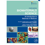 Biomaterials Science