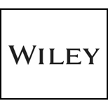 Organic Chemistry - WileyPLUS