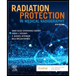 Radiation Protection in Medical Radiography - With Access