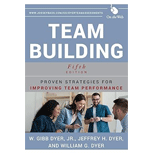 Team Building