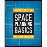 Space Planning Basics