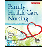 Family Health Care Nursing - With Access