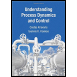 Understanding Process Dynamics and Control