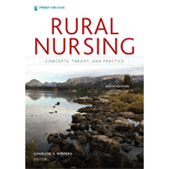 Rural Nursing