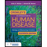 Crowley's Intro. To Human... - With Access