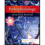 Pathophysiology