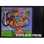 Explain Pain