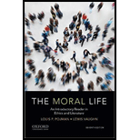 Moral Life
