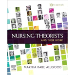 Nursing Theorists and Their Work