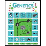 Genetics