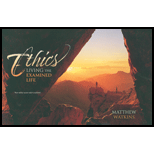 Ethics - Access