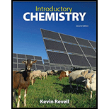 Introductory Chemistry (Looseleaf) - With Achieve Access