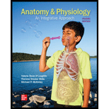 Anatomy and Physiology (Looseleaf) - Print Upgrade