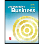 Understanding Business (Looseleaf)