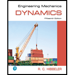 Engineering Mechanics