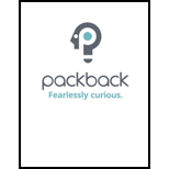 Packback Questions With Packback Instruct University of Central Florida Official Bookstore