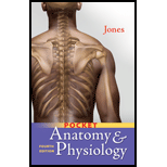 Pocket Anatomy And Physiology