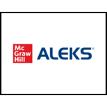 Aleks 360 Online Access (18 Weeks) For Intermediate Algebra