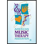 Music Therapy Assessment Manual