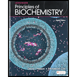 Lehninger Principles Of Biochemistry - Achieve