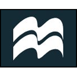 Essentials for OpenStax General Chemistry