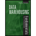 Data Warehousing Fundamentals For It Prof