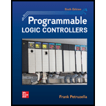 Programmable Logic Controllers