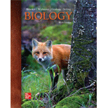 Biology - Text