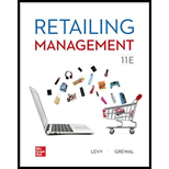 Retailing Management