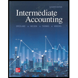 Intermediate Accounting