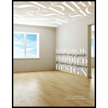 Research-inspired Design - With Cd