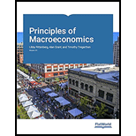 Principles of Macroeconomics Version 4.0