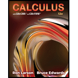 Calculus (Looseleaf) - With Multi WebAssign