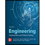 Engineering Fundamentals and Problem Solving | Hawaii Pacific ...