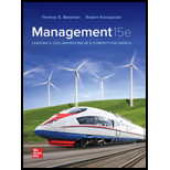 Management
