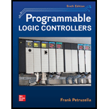 Programmable Logic Controllers