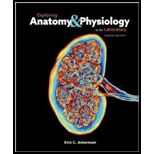 Exploring Anatomy & Physiology In The Laboratory, 4th Edition