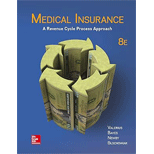 Medical Insurance (Looseleaf) (Custom)