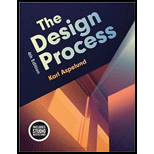 The Design Process