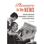 Pleasure in the News