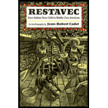 Restavec