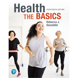 Health
